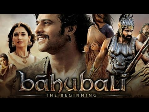 bahubali full hd movie download hindi