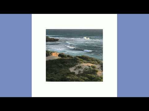 (FREE) BHZ x Longus Mongus x Makko Type Beat "AUGEN TIEF" (prod.svpra17)