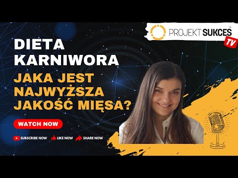 , title : 'Sztuka Marketingu Mięsa 🥩: Maria Woźniak o Dobrej Jakości i Biznesie w BBQ.pl oraz TenderMeat.pl 🚀'