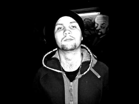 Jói Dagur - Heróin