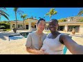 Finding Our Million Dollar Dream Home Baby 9 Is Here