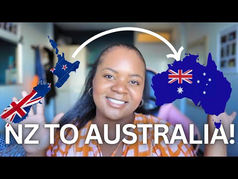 New Zealand Nurses - How to Apply for AHPRA Registration: A Step-by-Step Guide for NZ Nurses