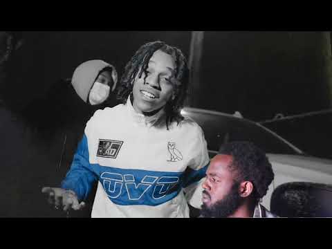 BAD BUNDYY REACTS : C Blu - Fresh Home (Official Music Video)