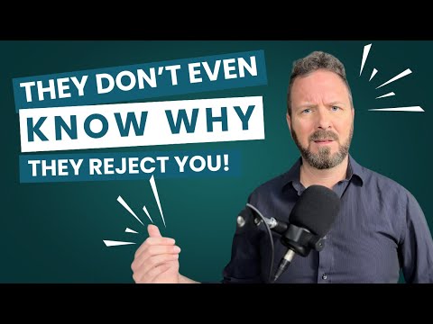 Alienated Children Don’t Even Know Why They’re Rejecting a Parent I Ryan Thomas