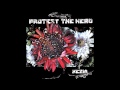 Protest the Hero - The Divine Suicide of K. (8-Bit ...