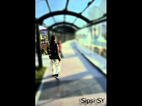 SipSi Sy - Kalp Bedensiz Yaşamaz ( 2012 )