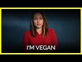 I'm Vegan 