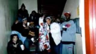 Dipset - Salute - Jim Jones Camron - Smooth G Juelz Santana