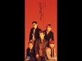 シャ乱Q - シングルベッド