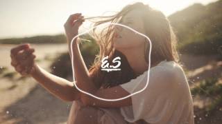 MØ - Final Song (Jauz X Diplo Remix)