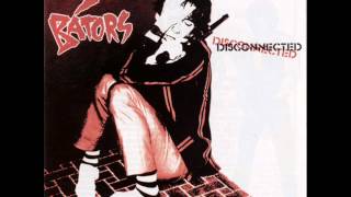Stiv Bators - The last year  [expanded]