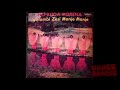 Izintombi Zesi Manje Manje Ho Buoa Morena Full Album Sotho Zulu Vocal Jive