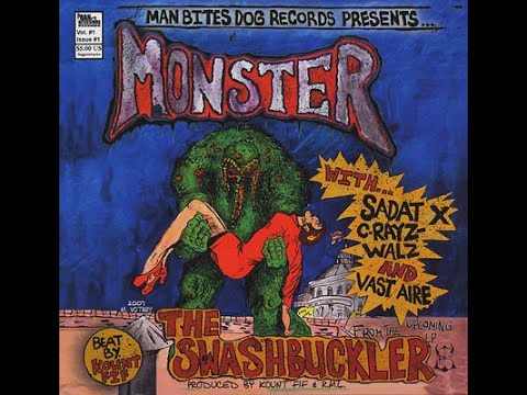 Expedyte – College Scam (2007 NY)