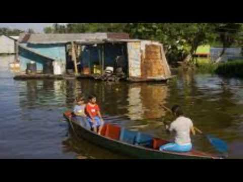 La Pequeña Venecia ( Venezuela) -  Ricardo Montaner