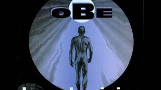 Tunnel Vision   Sortilege Drosophile Mix