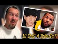 The Game - The Black Slim Shady | DISS OR TRIBUTE!? I’m So Confused! | Saucey Reacts