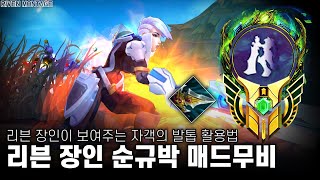 썸네일 이미지