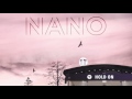 Hold On by Nano