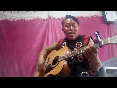 Kuqhakulu ye khilehi wuve akea?