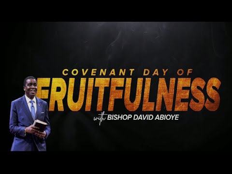 3RD SERVICE | COMMANDING SIGNS AND WONDERS FROM THE PLATFORM OF REVIVAL - PT. 3C | JUNE 20, 2021