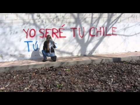 Día Sexto - Haciendo el Amor y la Revolución (con María Martínez)