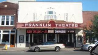 Jim Reeves-Wishful Thinking-Just For You !