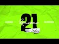 Nathan Dawe X Ella Henderson 21Reasons Alle Farben Remix
