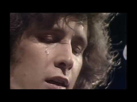 Don McLean performs American Pie  live at BBC in 1972