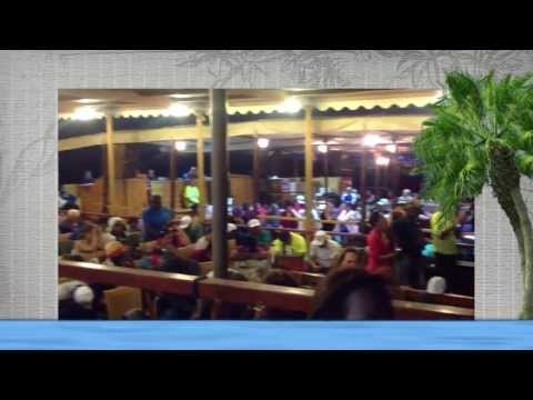 GRAN PEREGRINACIÓN DE ORO: DÍA 7 (PARTE 2)