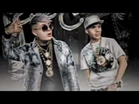 ESE CORTE - BALBI EL CHAMAKO × JERE KLEIN - VERSION CUMBIA ( VIDEO OFICIAL)