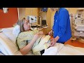 Is It A Labor Contraction Kaiser Permanente