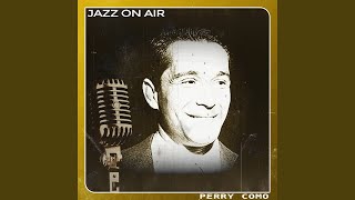 A Fellow Needs a Girl