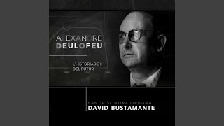 La Mort De Deulofeu Lyrics English Translation