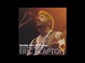 Eric Clapton 1983 02 07 The Cow Palace San Francisco CA USA AUD