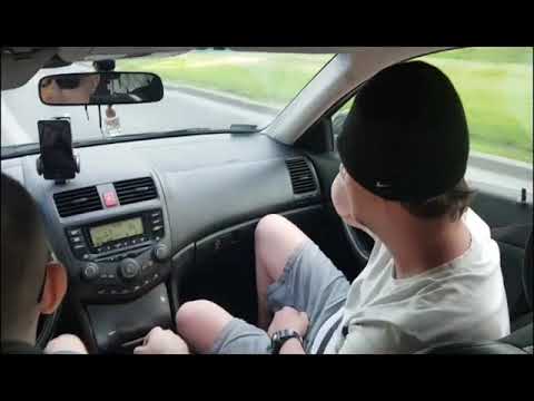 BARANEK - ZMARNOWANY CZAS (prod.Soulker)