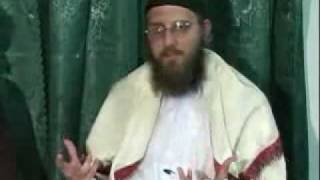  
Praise be to Allaah. 
 
All praise be to Allah, the lord of the universe. May peace and blessings of Alla...