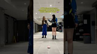 Download lagu So now we’re opposites.. 🫠 dc: Mokey #aoa #miniskirt #dance #잛은치마 #kpopdance mp3