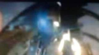 me against the world halo video