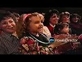 Barney Theme Song 1994 1998 Live Notable Appearances Version My Version