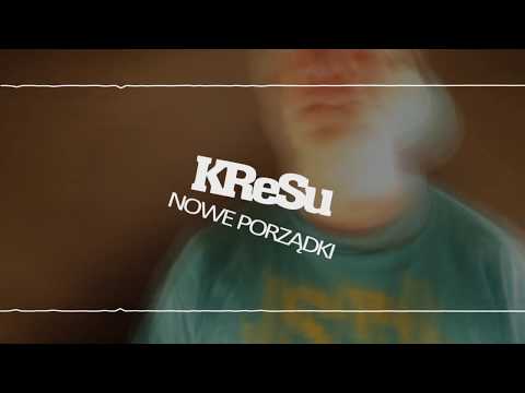 KReSu - Nowe porządki [2020]