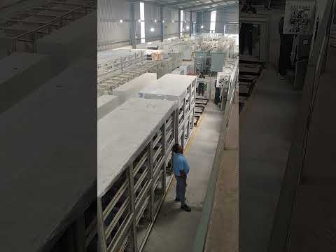 Schneider Ring Main Unit