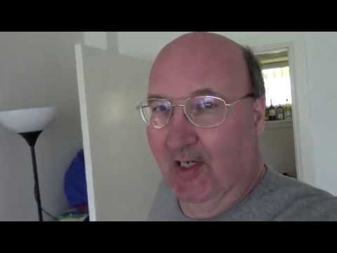 MongoTV_2546 - JEG HAR IKKE DRUKKET ALKOHOL 2 ÅR