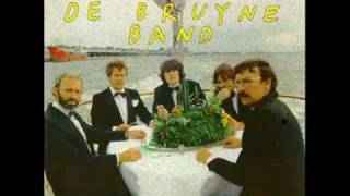 Kris De Bruyne - Je suis gaga