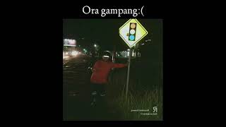 Download lagu Story' wa anak punk || 15 detik mp3 Download lagu Story' wa anak punk || 15 detik mp3