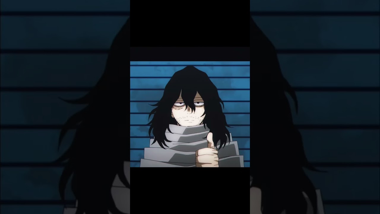 Same character, different universe... ( tiktok trend ) ~ My Hero academia x Harry Potter 