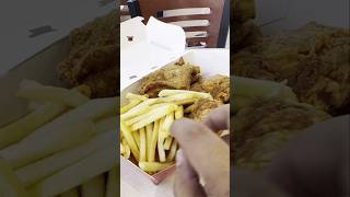 Download lagu Albaik has brought back. Broasted chicken and the broasted chicken is locally made. Don't miss out. mp3 Download lagu Albaik has brought back. Broasted chicken and the broasted chicken is locally made. Don't miss out. mp3