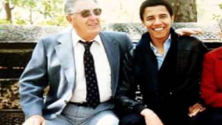 2006-09-17 - Barack Obama on Empathy: Book Audacity of Hope