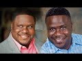 R.I.P Gospel Singer Troy Sneed Has Passed Away After Suffering From This Life Threatening Disease
