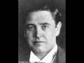 John McCormack - O come all ye faithful - 1915