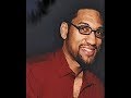 King Britt DJs at LEGENDS... LIVE (Edited)
